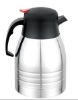 ZD_3006stainless steel coffee pot with CE