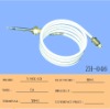 ZH-046A thermocouple
