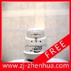 ZH-A01 water heater shower