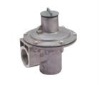 ZJ-G08 Gas pressure regulator