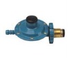 ZJ-W101 Gas regulator valve
