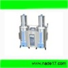 ZLSC Electrical Heating Stainless Steel Redistillation Appliance