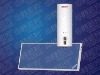 ZMS-08 solar water heater
