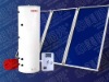 ZMS-300B-1 Solar water heater