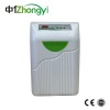 ZY-H107 Multi-function digital ozone generator/air cleaner /air purifier