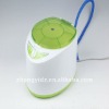 ZY-H108 Ozone fruits&vegetable washer/ water purifier