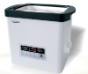 Zealway table top ultrasonic cleaner