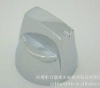 Zinc casting BBQ knob