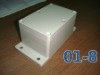 abs case ,120*80*65mm,IP65,ABS