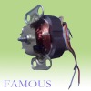 ac electric blender motor for south america(HC-8825-3s)