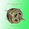 ac/gear motor