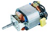 ac motor