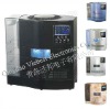 active carbon air purifier