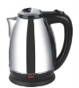 adjustable temperature electric kettle   WK-HQ716