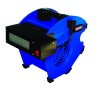 air blower/air heater/carpet dryer blower