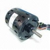 air condiitioner motor