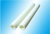 air conditioner Tube insulation pipe 2011-604
