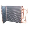 air conditioner condenser