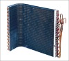 air conditioner condenser