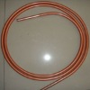 air conditioner copper pipe