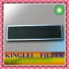 air conditioner filter (FA-012)