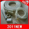 air conditioner insulation pipe 2011-509