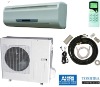 air conditioner,split wall air conditioner 9000btu~36000btu