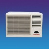 air conditioner window air conditioner