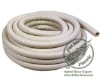 air conditioning Insulating pipe, PVC  hose