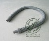 air conditioning Insulating pipe, PVC  hose