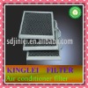air-conditioning filters(FA-004)