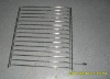 air-conditioning grille