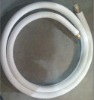 air conditioning tubing