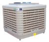 air cooler factory air conditioner