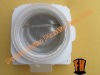 air diffuser,air outlet,air valve with filter mesh in kitchen