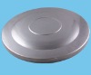 air energy water heater cover