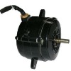 air handling motor