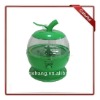 air humidifier