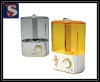 air humidifier HUMIDIFIER REVIEWS AUTO SHUT-OFF 100~240V- Portable humidifier
