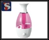 air humidifier HUMIDIFIER SALE AUTO SHUT-OFF 100~240V- Portable humidifier