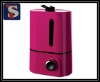 air humidifier INDOOR MIST MAKER AUTO SHUT-OFF 100~240V- Portable humidifier