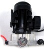 air humidifier pump