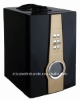 air ionizer purifier 5L