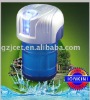 air ionizer purifier JO-633 with CE RoHS FCC patent