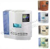 air purifer