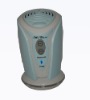 air purifier for home , usb  or , bedroom