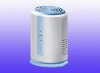 air purifier for refrigerator  removing odor