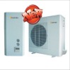 air source air conditioner pump 11kw /14kw/16KW