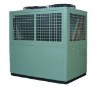 air source heat pump for swimming pool,copeland compressor.r410a,CE.Manufaturer,china