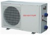 air source heat pump,heat pump water heater,CE.OEM Products